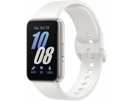 Samsung Galaxy Fit3