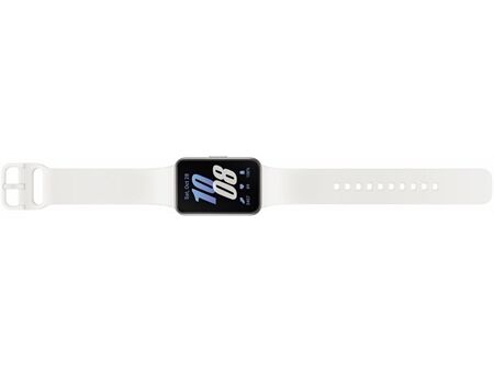 Samsung Galaxy Fit3