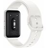 Samsung Galaxy Fit3