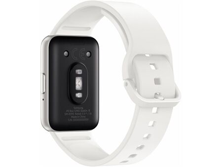 Samsung Galaxy Fit3