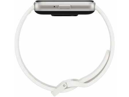 Samsung Galaxy Fit3