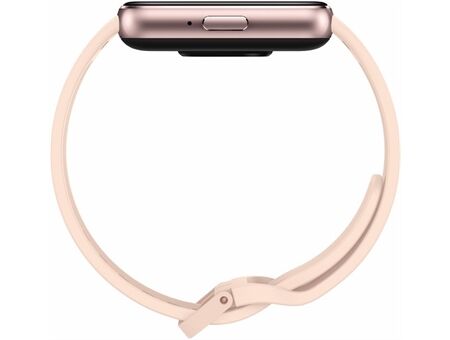Samsung Galaxy Fit3