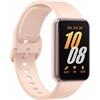 Samsung Galaxy Fit3