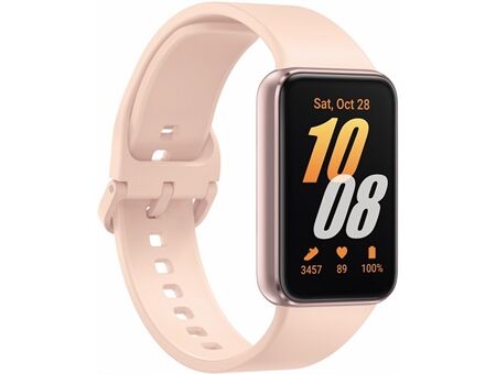 Samsung Galaxy Fit3