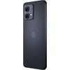 Motorola moto g84 5G