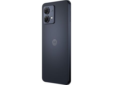 Motorola moto g84 5G