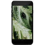 goeco iPhone SE 2020 (128GB) Refurbished