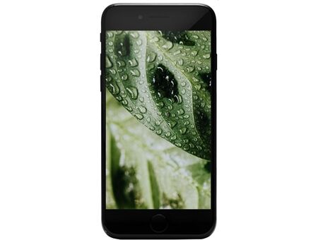 goeco iPhone SE 2020 (128GB) Refurbished