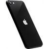 goeco iPhone SE 2020 (128GB) Refurbished