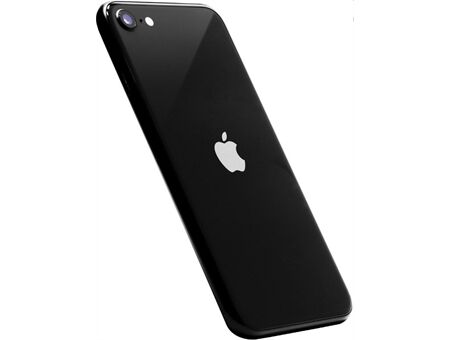 goeco iPhone SE 2020 (128GB) Refurbished