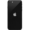goeco iPhone SE 2020 (128GB) Refurbished