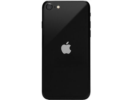 goeco iPhone SE 2020 (128GB) Refurbished
