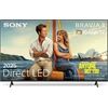 Sony BRAVIA 3 K-55S39B