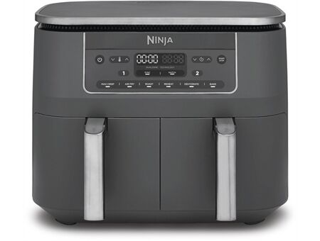 NINJA DZ300EU
