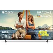 Sony BRAVIA 3 K-50S39B