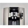 JURA J 8 Midnight Silver ( EA )
