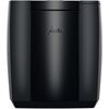 JURA J 8 Midnight Silver ( EA )