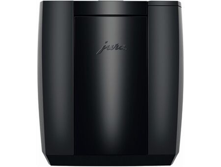 JURA J 8 Midnight Silver ( EA )