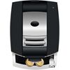JURA J 8 Midnight Silver ( EA )