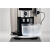 JURA J 8 Midnight Silver ( EA )