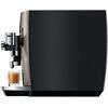 JURA J 8 Midnight Silver ( EA )