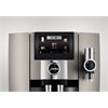 JURA J 8 Midnight Silver ( EA )