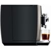 JURA J 8 Midnight Silver ( EA )