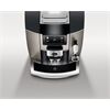 JURA J 8 Midnight Silver ( EA )