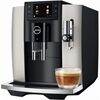 JURA E8 Platin (EC)