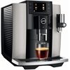 JURA E8 Platin (EC)