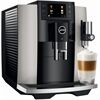 JURA E8 Platin (EC)
