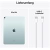 Apple iPad Air 13" (128GB) WiFi 2024