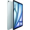Apple iPad Air 13" (128GB) WiFi 2024