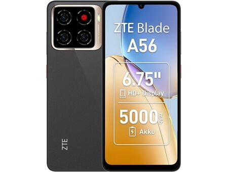 ZTE Blade A56 (64GB)