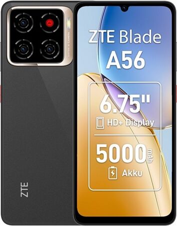 ZTE Blade A56 (64GB)