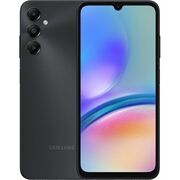 Samsung Galaxy A05s 4G 64GB DE
