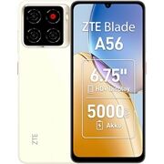ZTE Blade A56 (64GB)
