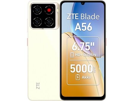 ZTE Blade A56 (64GB)