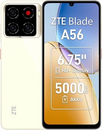 ZTE Blade A56 (64GB)