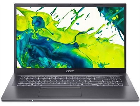 Acer Aspire 17 (A17-51GM-59ZC)