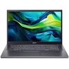 Acer Aspire 17 (A17-51M-56XL)