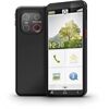Emporia SMART.7lite (128GB)