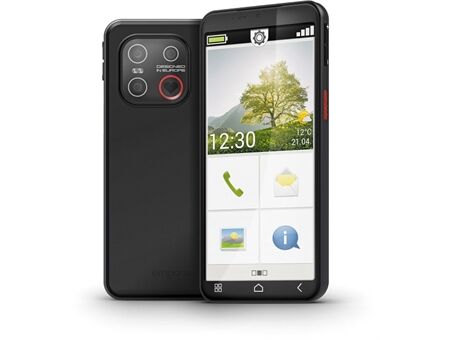 Emporia SMART.7lite (128GB)