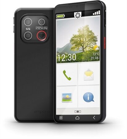 Emporia SMART.7lite (128GB)