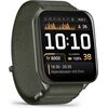 Garmin Venu X1