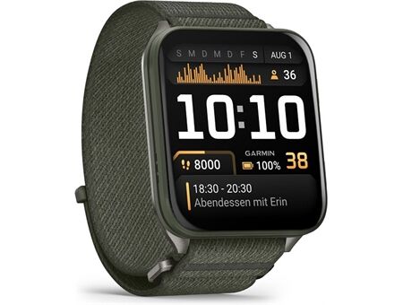 Garmin Venu X1