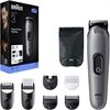 Braun AIO3540 All-In-One Style Kit
