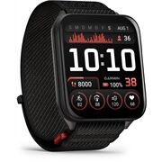 Garmin Venu X1