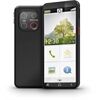 Emporia SMART.ME7 (128GB)
