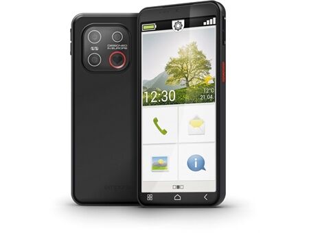 Emporia SMART.ME7 (128GB)